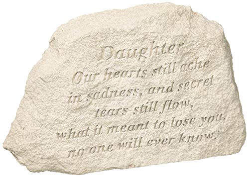 【中古】【未使用・未開封品】ケイベリー77820娘たちの心...【メーカー名】【メーカー型番】【ブランド名】Kay Berry Inc カテゴリー別, 【春のガーデニング】チカマサ・千吉・セフティー3 特集 【商品説明】ケイベリー77820娘たちの心...【注意】こちらは輸入品となります。当店では初期不良に限り、商品到着から7日間は返品を 受付けております。こちらは当店海外ショップで一般の方から買取した未使用・未開封品です。買取した為、中古扱いとしております。他モールとの併売品の為、完売の際はご連絡致しますのでご了承ください。ご注文からお届けまで1、ご注文⇒ご注文は24時間受け付けております。2、注文確認⇒ご注文後、当店から注文確認メールを送信します。3、当店海外倉庫から当店日本倉庫を経由しお届けしますので10〜30営業日程度でのお届けとなります。4、入金確認⇒前払い決済をご選択の場合、ご入金確認後、配送手配を致します。5、出荷⇒配送準備が整い次第、出荷致します。配送業者、追跡番号等の詳細をメール送信致します。6、到着⇒出荷後、1〜3日後に商品が到着します。　※離島、北海道、九州、沖縄は遅れる場合がございます。予めご了承下さい。お電話でのお問合せは少人数で運営の為受け付けておりませんので、メールにてお問合せお願い致します。営業時間　月〜金　10:00〜17:00お客様都合によるご注文後のキャンセル・返品はお受けしておりませんのでご了承下さい。