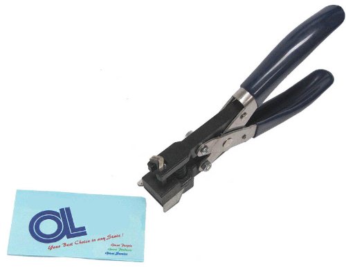 【中古】【未使用・未開封品】3mm Radius Corner Rounder Punch Cutter - Heavy Duty Clipper approx 1/8-inch by Oregon Lamination Premium 【中古】【未使用・未開封品】3mm Radius Corner Rounder Punch Cutter - Heavy Duty Clipper approx 1/8-inch by Oregon Lamination Premium