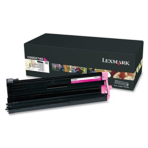 【中古】【未使用・未開封品】LEXMAR