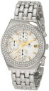 【中古】【未使用・未開封品】Charles-Hubert, Paris Women's 6619-GM Premium Collection Gold-Plat...