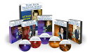【中古】【未使用・未開封品】The Trade Show Presenter Secrets System