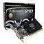 š̤ۡѡ̤ʡEVGA GeForce 210 1024 MB DDR3 PCI Express 2.0 DVI/HDMI/VGA Graphics Card, 01G-P3-1312-LR¹͢ [¹͢]