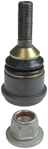 【中古】【未使用・未開封品】Moog K500085 ボールジョイント(4)