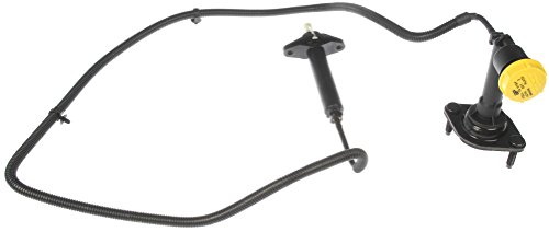 【中古】【未使用・未開封品】Dorman CC649038 Clutch Combination Master Slave Cylinder Assembly