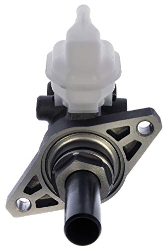 【中古】【未使用・未開封品】Dorman M630340 ブレーキマスターシリンダー レクサスモデル用