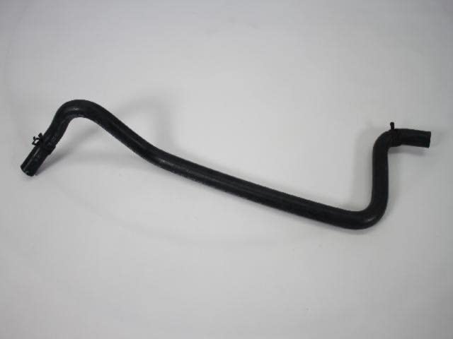 Other - 【中古】【未使用・未開封品】Mopar 5503 8128AC HVAC ヒーターホース