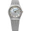 【中古】【未使用・未開封品】Bering Time - 11927-004 - Montre Femme - Quartz Analogique - Bracele..