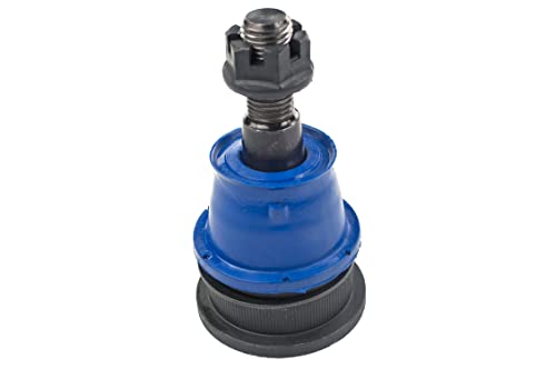 Rakuten - 【中古】【未使用・未開封品】Mevotech MK80628 Xファクター ボールジョイント