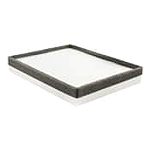 【中古】【未使用・未開封品】Baldwin Filters PA5327 高耐久エアフィルター (5〜5/8 x 25/32インチ)(4.0)