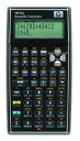 【中古】【未使用・未開封品】hp 35s ハイエンド関数電卓 【並行輸入品】