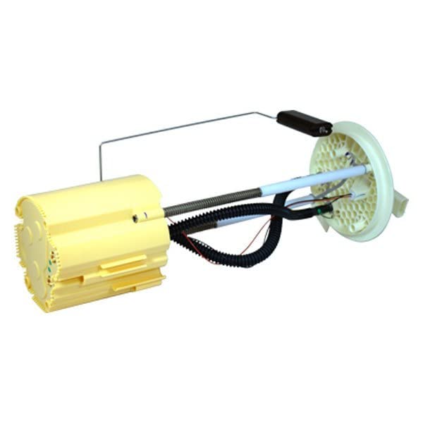 【中古】【未使用・未開封品】Motorcraft PS402 燃料センダー(4.0)