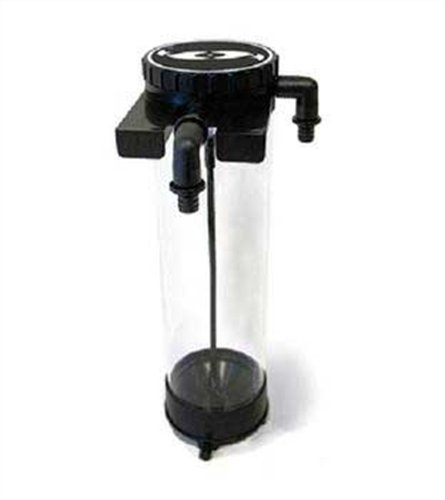 【中古】【未使用・未開封品】Two Little Fishies Kw Reactor 300 Kalkwasser Reactor Supersaturated Solution