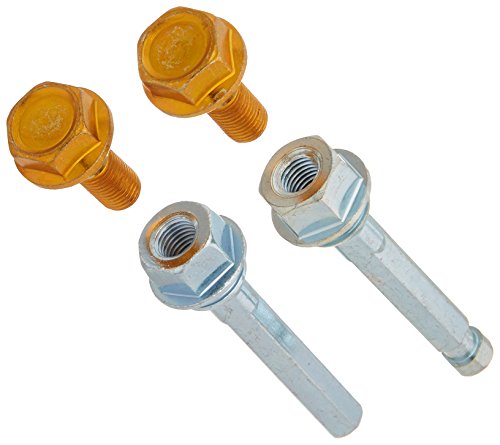 š̤ۡѡ̤ʡCarlson 14221 ꥢ֥졼ѡܥȤȥԥ