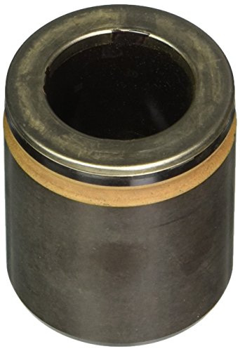 樂天商城 - 【中古】【未使用・未開封品】Carlson 7886 リアブレーキキャリパーピストン