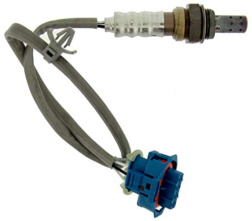 yÁzygpEJizNTK 25193 Oxygen Sensor