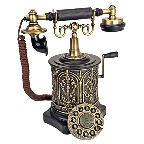 ����šۡ�̤���ѡ�̤�����ʡ�The Swedish Royal Family Replica Telephone