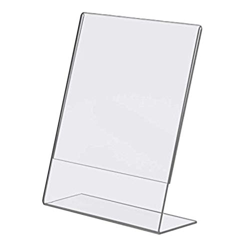 【中古】【未使用・未開封品】NGYMCKOPRC Nisca PR-C101 Ribbon - 250 Images by N...
