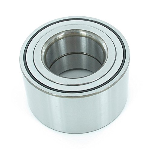 【中古】【未使用・未開封品】SKF FW201 ボールベアリング (二列 アングルコンタクト)