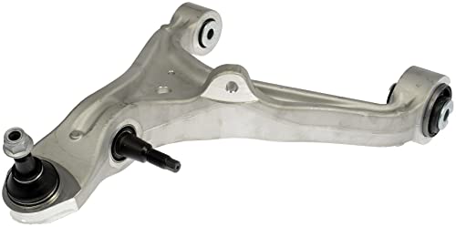 【中古】【未使用・未開封品】Dorman 521-021 Control Arm