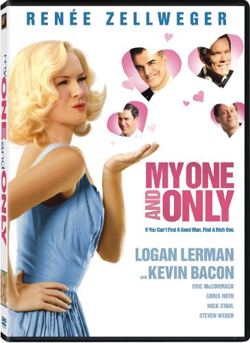 【中古】【未使用・未開封品】My One And Only