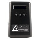 【中古】【未使用・未開封品】Pro air quality monitor