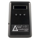 【中古】【未使用 未開封品】Pro air quality monitor