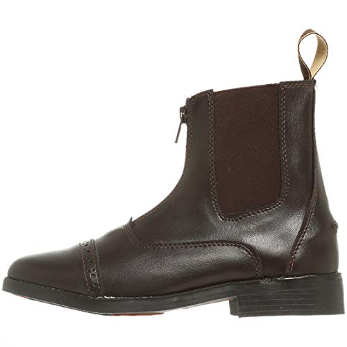 【中古】【未使用・未開封品】[Equi-star] unisex-child US サイズ: 02