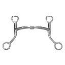 【中古】【未使用・未開封品】Myler 01?HBTシャンク( 5インチ)