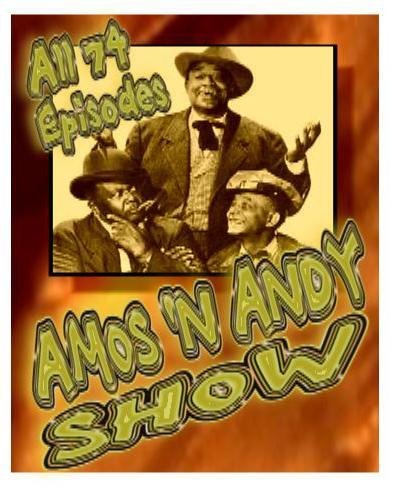 【中古】【未使用・未開封品】Amos & Andy Show All 74 Complete Dvd Set【メーカー名】【メーカー型番】【ブランド名】【商品説明】Amos & Andy Show All 74 Complete Dvd Set【注意】こちらは輸入品となります。当店では初期不良に限り、商品到着から7日間は返品を 受付けております。こちらは当店海外ショップで一般の方から買取した未使用・未開封品です。買取した為、中古扱いとしております。他モールとの併売品の為、完売の際はご連絡致しますのでご了承ください。ご注文からお届けまで1、ご注文⇒ご注文は24時間受け付けております。2、注文確認⇒ご注文後、当店から注文確認メールを送信します。3、当店海外倉庫から当店日本倉庫を経由しお届けしますので10〜30営業日程度でのお届けとなります。4、入金確認⇒前払い決済をご選択の場合、ご入金確認後、配送手配を致します。5、出荷⇒配送準備が整い次第、出荷致します。配送業者、追跡番号等の詳細をメール送信致します。6、到着⇒出荷後、1〜3日後に商品が到着します。　※離島、北海道、九州、沖縄は遅れる場合がございます。予めご了承下さい。お電話でのお問合せは少人数で運営の為受け付けておりませんので、メールにてお問合せお願い致します。営業時間　月〜金　10:00〜17:00お客様都合によるご注文後のキャンセル・返品はお受けしておりませんのでご了承下さい。