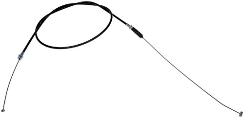 Sports, Outdoors - 【中古】【未使用・未開封品】Dorman C93882 Parking Brake Cable