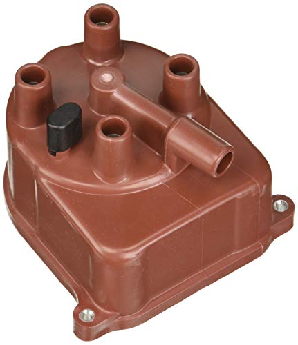 ����šۡ�̤���ѡ�̤�����ʡ�Standard Motor Products JH207T �ǥ����ȥ�ӥ塼��������å�