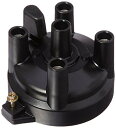 【中古】【未使用・未開封品】Standard Motor Products JH211T ディストリビューターキャップ(4)