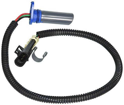 【中古】【未使用・未開封品】Standard Motor Products PC111T カムシャフト位置センサー