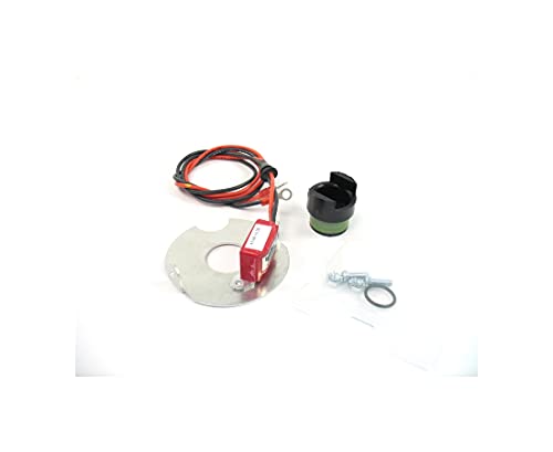 【中古】【未使用・未開封品】Pertronix 91542 Ignitor II アダプティブドウェルコントロール Prestolite 4シリンダー用【メーカー名】【メーカー型番】【ブランド名】PerTronix 電子パーツ, エンジン・エンジンパーツ 【商品説明】Pertronix 91542 Ignitor II アダプティブドウェルコントロール Prestolite 4シリンダー用【注意】こちらは輸入品となります。当店では初期不良に限り、商品到着から7日間は返品を 受付けております。こちらは当店海外ショップで一般の方から買取した未使用・未開封品です。買取した為、中古扱いとしております。他モールとの併売品の為、完売の際はご連絡致しますのでご了承ください。ご注文からお届けまで1、ご注文⇒ご注文は24時間受け付けております。2、注文確認⇒ご注文後、当店から注文確認メールを送信します。3、当店海外倉庫から当店日本倉庫を経由しお届けしますので10〜30営業日程度でのお届けとなります。4、入金確認⇒前払い決済をご選択の場合、ご入金確認後、配送手配を致します。5、出荷⇒配送準備が整い次第、出荷致します。配送業者、追跡番号等の詳細をメール送信致します。6、到着⇒出荷後、1〜3日後に商品が到着します。　※離島、北海道、九州、沖縄は遅れる場合がございます。予めご了承下さい。お電話でのお問合せは少人数で運営の為受け付けておりませんので、メールにてお問合せお願い致します。営業時間　月〜金　10:00〜17:00お客様都合によるご注文後のキャンセル・返品はお受けしておりませんのでご了承下さい。