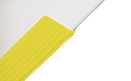 【中古】【未使用・未開封品】KeelShieldキールプロテクター 5-Feet