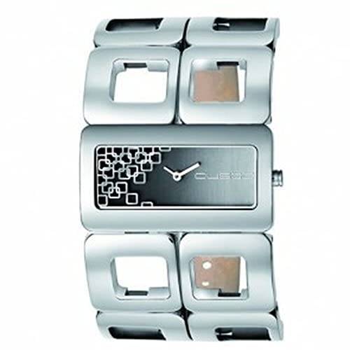 ����šۡ�̤���ѡ�̤�����ʡ�Custo on time �ӻ��� GEISHA CU016201 ��ǥ����� [�¹�͢����]