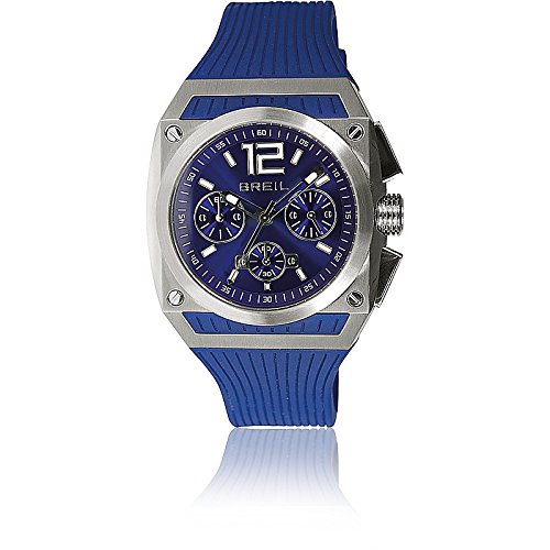 【中古】【未使用・未開封品】BREIL 腕時計 GEAR TW0693 メンズ [並行輸入品]【メーカー名】【メーカー型番】【ブランド名】【商品説明】BREIL 腕時計 GEAR TW0693 メンズ [並行輸入品]【注意】こちらは輸入品と...