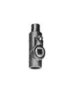 【中古】【未使用・未開封品】crouse-hinds Conduletシーリングオス/メス継手垂直/水平位置 2-Inch EYS616 1
