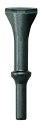 【中古】【未使用・未開封品】PneumaticハンマーChisel(4)