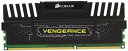 【中古】【未使用・未開封品】CORSAIR Memory Module DDR3 デスクトップ VENGEANCE Series 4GB×3kit CMZ12G...