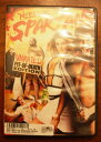 【中古】【未使用・未開封品】Meet the Spartans(2)
