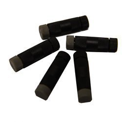 【中古】【未使用・未開封品】Posi-Tap Connector, 12-18 Gauge Wire, Bulk by Posi-Products