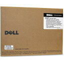 yÁzygpEJizDell D524T Toner Cartridge, Black by Dell