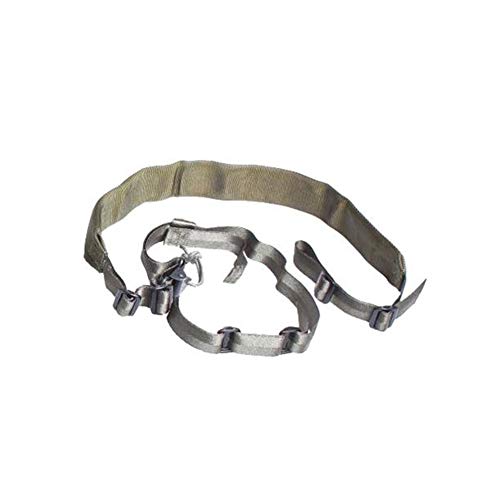 š̤ۡѡ̤ʡViking Tactics VTAC ѷ 磻ɥѥåꥹ إӡ OD꡼ 󥵥