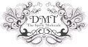 楽天AJIMURA-SHOP【中古】【未使用・未開封品】DMT: The Spirit Molecule DVD （NTSC）