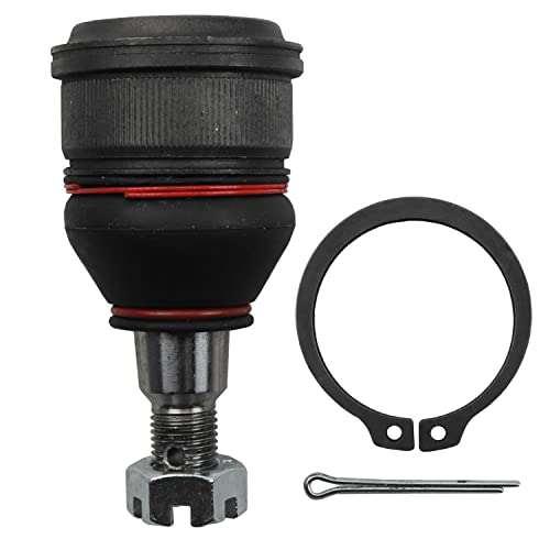 【中古】【未使用・未開封品】Beck Arnley 101-6680 ボールジョイント