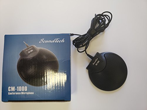 楽天市場】soundtech cm-1000usbの通販
