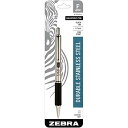【中古】【未使用・未開封品】zeb29211???Zebraペンf-402ボールペンペン(2)