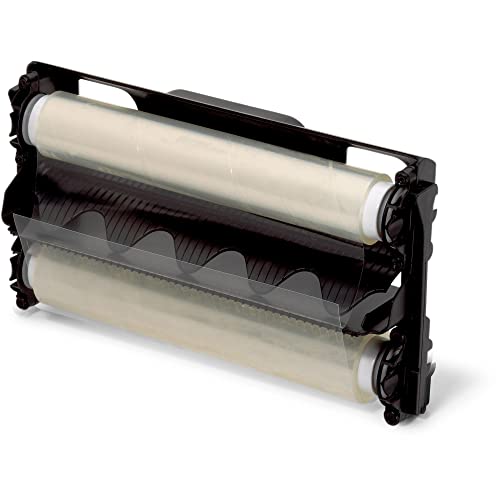 【中古】【未使用・未開封品】mmmdl961???Refill Rolls for heat-free 9?Laminatingマシン