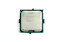 š̤ۡѡ̤ʡIntel 2GHzIntelXeonץål5335åɥ1333 8ᥬХL2å好åLGA771 slaen